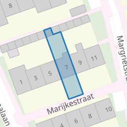 Perceel PAK00-C-4465