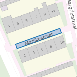 Perceel PAK00-C-4469