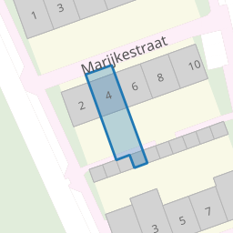 Perceel PAK00-C-4471