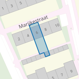 Perceel PAK00-C-4472