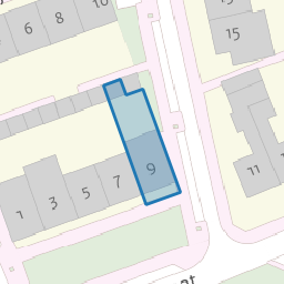 Perceel PAK00-C-4475