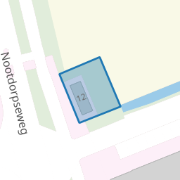 Perceel PAK00-C-4506