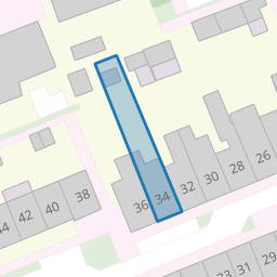 Perceel PAK00-C-4528