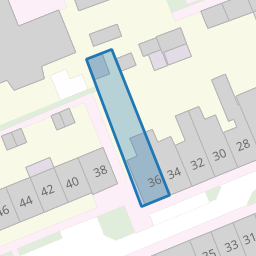 Perceel PAK00-C-4529