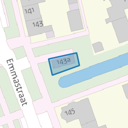 Perceel PAK00-C-4530