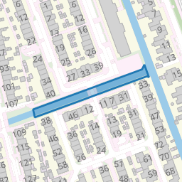 Perceel PAK00-C-4559