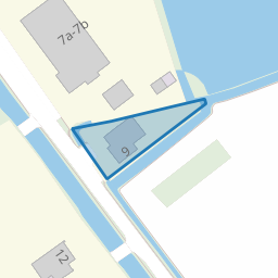 Perceel PAK00-C-4575