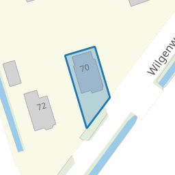 Perceel PAK00-C-4577