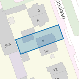 Perceel PAK00-C-4583