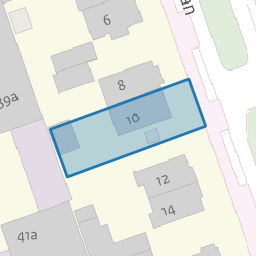 Perceel PAK00-C-4584