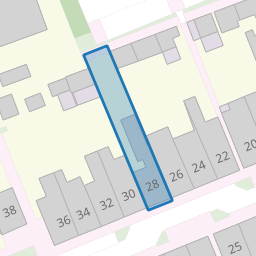 Perceel PAK00-C-4587