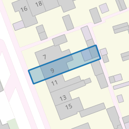 Perceel PAK00-C-4590