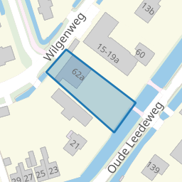 Perceel PAK00-C-4629