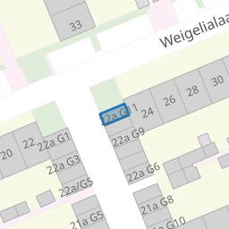 Perceel PAK00-C-4637