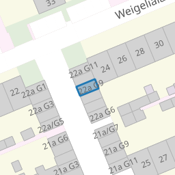 Perceel PAK00-C-4639