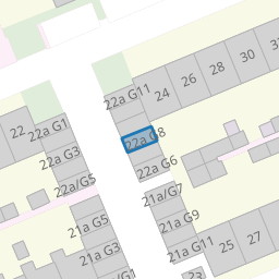 Perceel PAK00-C-4640