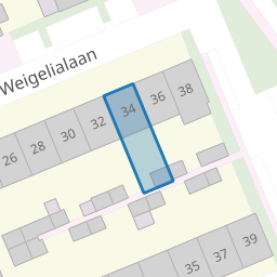 Perceel PAK00-C-4646