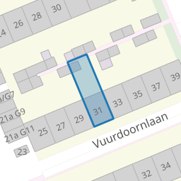 Perceel PAK00-C-4653