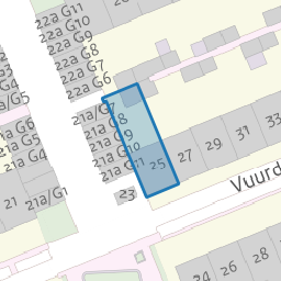 Perceel PAK00-C-4656