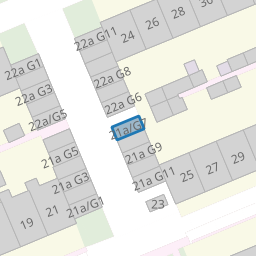 Perceel PAK00-C-4657