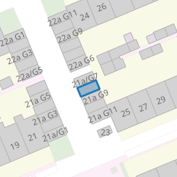 Perceel PAK00-C-4658