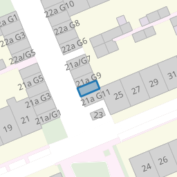 Perceel PAK00-C-4660