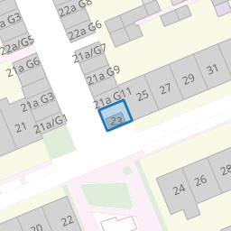 Perceel PAK00-C-4662