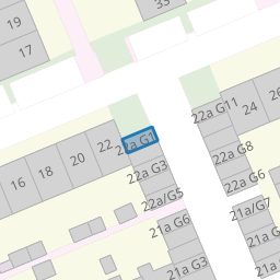 Perceel PAK00-C-4663