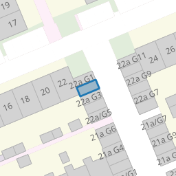 Perceel PAK00-C-4664