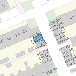 Perceel PAK00-C-4665