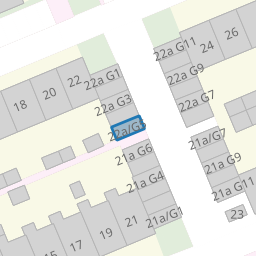 Perceel PAK00-C-4667