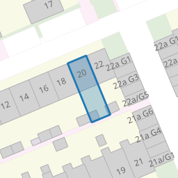 Perceel PAK00-C-4669