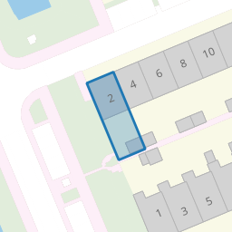 Perceel PAK00-C-4678