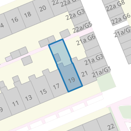 Perceel PAK00-C-4688