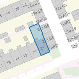 Perceel PAK00-C-4689