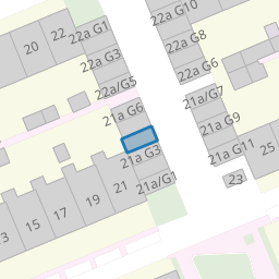 Perceel PAK00-C-4690