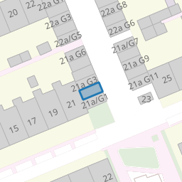 Perceel PAK00-C-4692