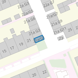 Perceel PAK00-C-4693