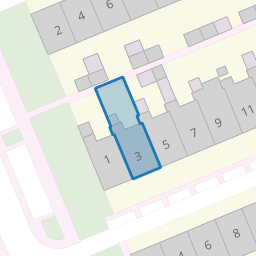 Perceel PAK00-C-4706