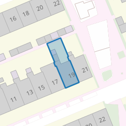 Perceel PAK00-C-4714