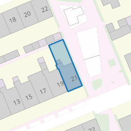 Perceel PAK00-C-4715