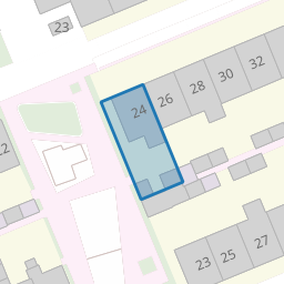 Perceel PAK00-C-4716