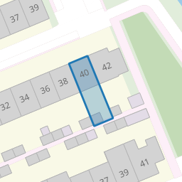 Perceel PAK00-C-4724