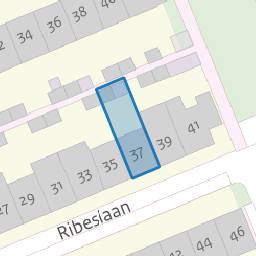 Perceel PAK00-C-4728