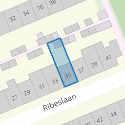 Perceel PAK00-C-4729