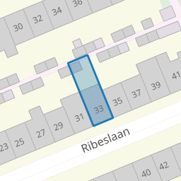 Perceel PAK00-C-4730