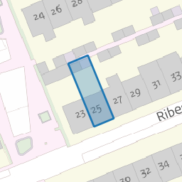 Perceel PAK00-C-4734