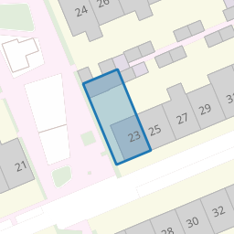 Perceel PAK00-C-4735