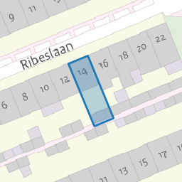 Perceel PAK00-C-4741