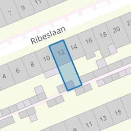 Perceel PAK00-C-4742
